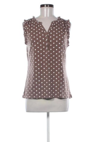 Damentop Lascana, Größe M, Farbe Mehrfarbig, Preis € 18,99
