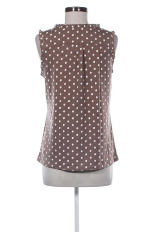 Damentop Lascana, Größe M, Farbe Mehrfarbig, Preis € 18,99