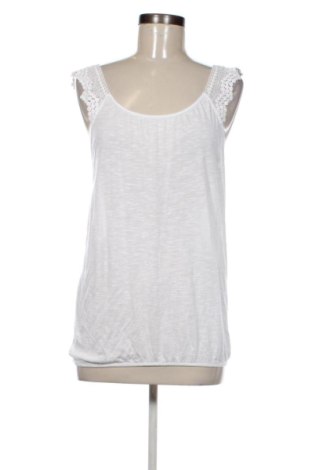 Damski top Lascana, Rozmiar M, Kolor Biały, Cena 72,99 zł