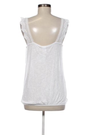 Damski top Lascana, Rozmiar M, Kolor Biały, Cena 72,99 zł