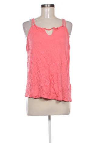 Damski top Lascana, Rozmiar M, Kolor Różowy, Cena 72,99 zł
