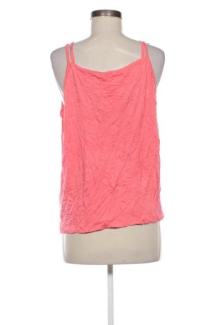Damski top Lascana, Rozmiar M, Kolor Różowy, Cena 72,99 zł