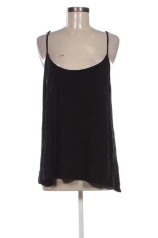 Top de femei Lascana, Mărime XXL, Culoare Negru, Preț 85,99 Lei
