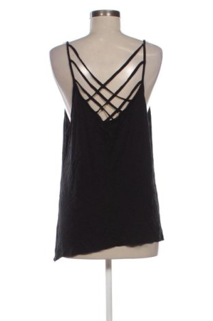 Top de femei Lascana, Mărime XXL, Culoare Negru, Preț 85,99 Lei