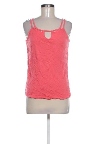 Top de femei Lascana, Mărime M, Culoare Roz, Preț 85,99 Lei
