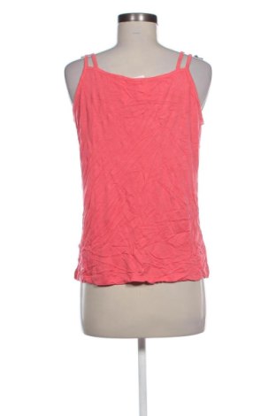 Top de femei Lascana, Mărime M, Culoare Roz, Preț 85,99 Lei