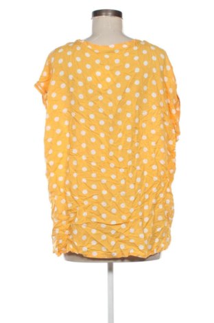 Top de femei Laura, Mărime XL, Culoare Multicolor, Preț 85,99 Lei