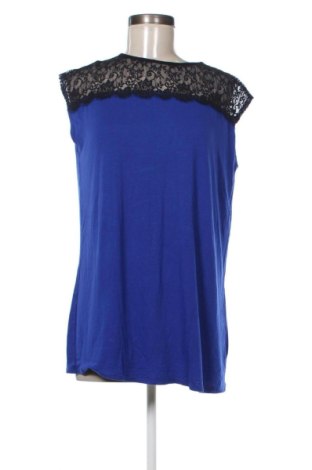 Dámsky top  Laura T., Veľkosť L, Farba Viacfarebná, Cena  20,89 €, #136639624