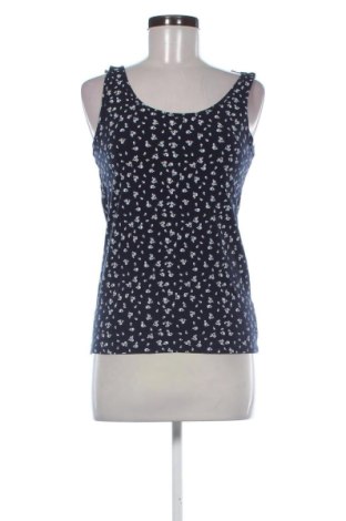 Damski top Laura Torelli, Rozmiar M, Kolor Kolorowy, Cena 80,38 zł, #136674695