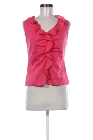 Дамски топ Laurel, Размер S, Цвят Розов, Цена 31,70 €
