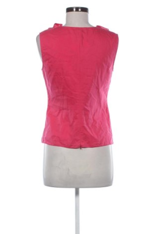 Дамски топ Laurel, Размер S, Цвят Розов, Цена 31,70 €