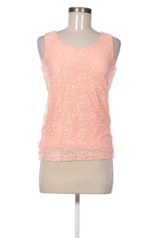 Damentop Lavelle, Größe XS, Farbe Rosa, Preis 19,99 €
