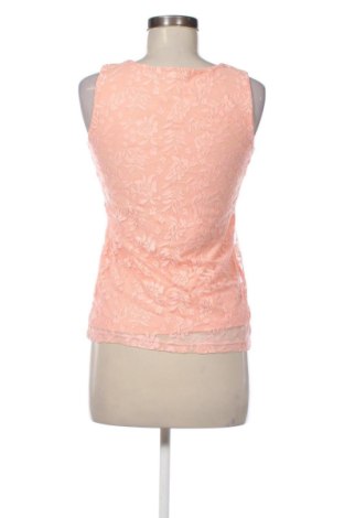 Damentop Lavelle, Größe XS, Farbe Rosa, Preis 19,99 €