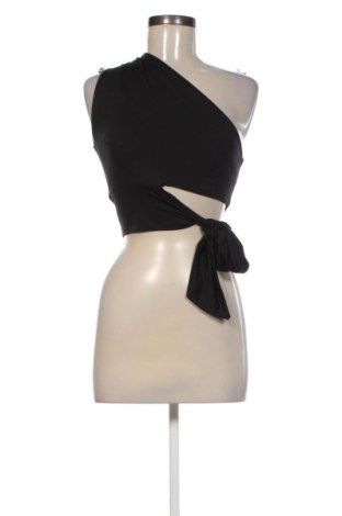 Дамски топ LeGer By Lena Gercke, Размер S, Цвят Черен, Цена 32,21 €