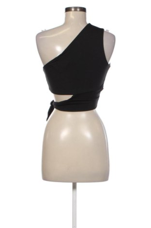 Дамски топ LeGer By Lena Gercke, Размер S, Цвят Черен, Цена 32,21 €