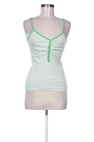 Damentop Lee Cooper, Größe S, Farbe Mehrfarbig, Preis 14,00 €, #136664101