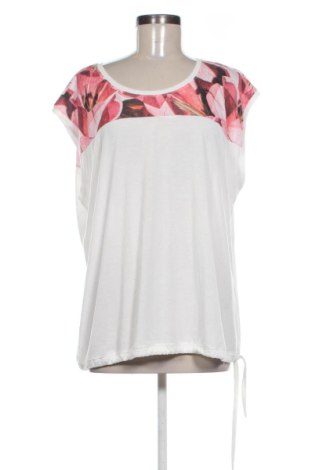 Damentop Liberty Island, Größe 3XL, Farbe Mehrfarbig, Preis 19,99 €