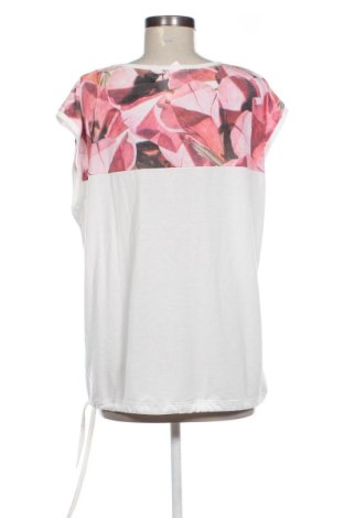 Damentop Liberty Island, Größe 3XL, Farbe Mehrfarbig, Preis 19,99 €