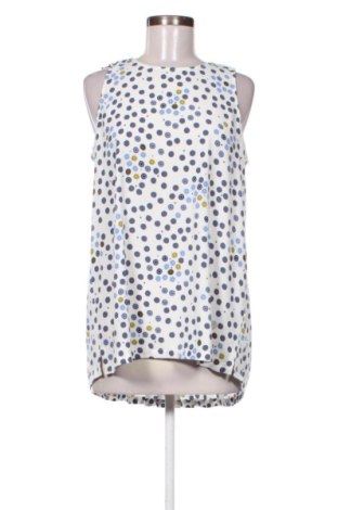 Дамски топ Liebeskind, Размер M, Цвят Многоцветен, Цена 31,70 €, #136612129