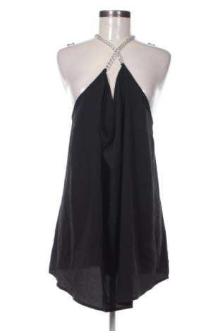 Top de femei Limited Collection, Mărime 5XL, Culoare Negru, Preț 91,99 Lei