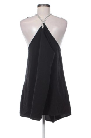 Top de femei Limited Collection, Mărime 5XL, Culoare Negru, Preț 91,99 Lei