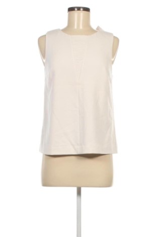 Damentop Limited Edition, Größe M, Farbe Ecru, Preis 15,00 €, #136646084