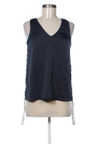 Dámsky top  Lindex, Veľkosť XS, Farba Viacfarebná, Cena  15,00 €