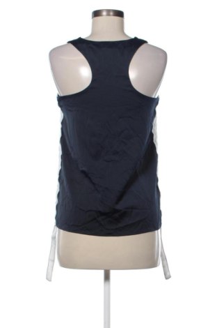 Dámsky top  Lindex, Veľkosť XS, Farba Viacfarebná, Cena  15,00 €
