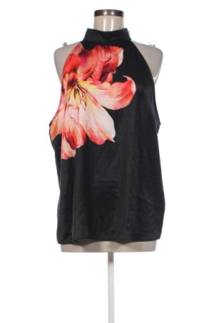 Top de femei Lipsy London, Mărime XL, Culoare Multicolor, Preț 145,99 Lei