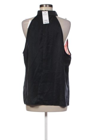 Top de femei Lipsy London, Mărime XL, Culoare Multicolor, Preț 145,99 Lei