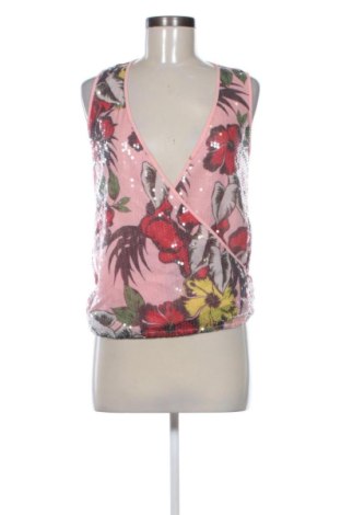 Top de femei Liu Jo, Mărime S, Culoare Multicolor, Preț 583,74 Lei
