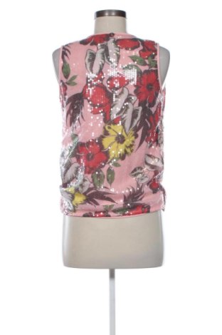 Top de femei Liu Jo, Mărime S, Culoare Multicolor, Preț 583,74 Lei