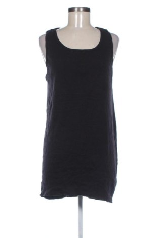 Damski top Livergy, Rozmiar XXL, Kolor Kolorowy, Cena 78,99 zł