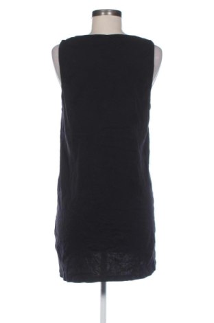 Damski top Livergy, Rozmiar XXL, Kolor Kolorowy, Cena 78,99 zł