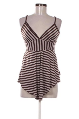 Top de femei Ljr, Mărime M, Culoare Multicolor, Preț 77,00 Lei, #136637983