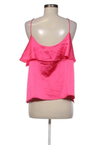 Top de femei Loavies, Mărime L, Culoare Roz, Preț 85,99 Lei