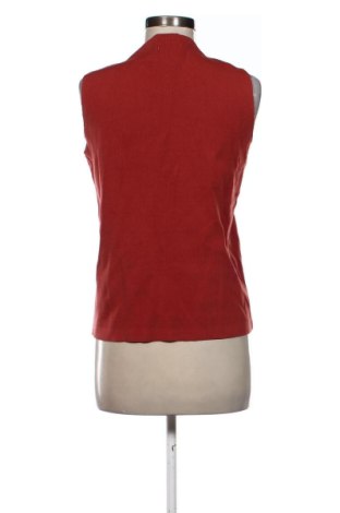 Дамски топ Love Bonito, Размер M, Цвят Оранжев, Цена 13,79 €