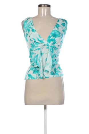 Dámsky top  Luisa Spagnoli, Veľkosť S, Farba Viacfarebná, Cena  53,00 €