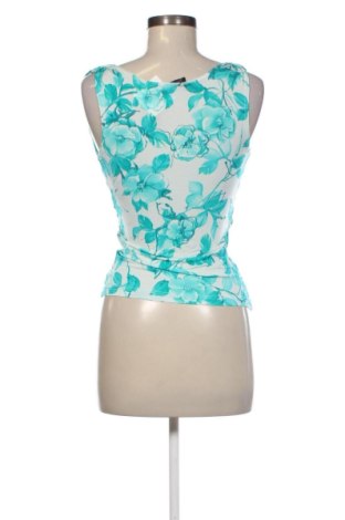 Dámsky top  Luisa Spagnoli, Veľkosť S, Farba Viacfarebná, Cena  53,00 €