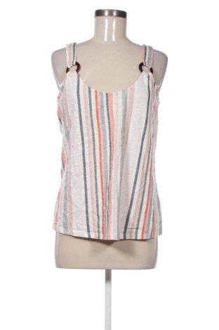 Top de femei M&Co., Mărime L, Culoare Multicolor, Preț 91,99 Lei