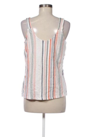 Top de femei M&Co., Mărime L, Culoare Multicolor, Preț 91,99 Lei