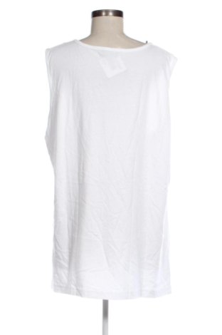 Damski top M Collection, Rozmiar XXL, Kolor Biały, Cena 78,99 zł