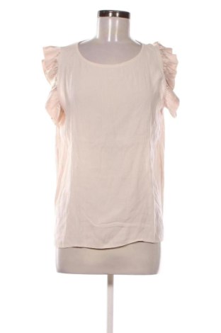 Dámsky top  Made With Love, Veľkosť L, Farba Ružová, Cena  15,00 €, #136659931
