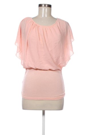 Damski top Madonna, Rozmiar S, Kolor Różowy, Cena 78,99 zł