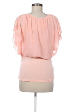 Damski top Madonna, Rozmiar S, Kolor Różowy, Cena 78,99 zł