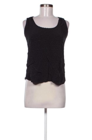 Dámský top Maison Scotch, Velikost S, Barva Černá, Cena  907,00 Kč, #136664277