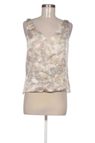 Top de femei Maiyet, Mărime M, Culoare Multicolor, Preț 275,00 Lei, #136674083