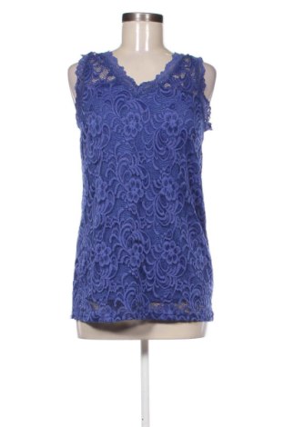Top de femei Mamalicious, Mărime L, Culoare Multicolor, Preț 165,00 Lei, #136644969