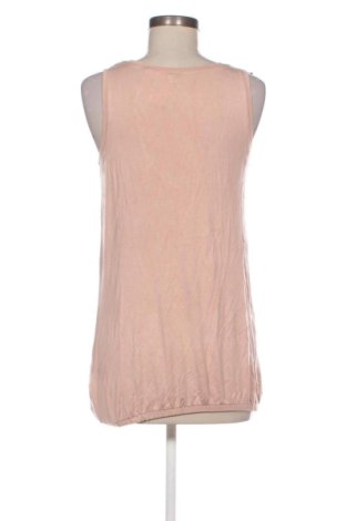 Damski top Mamalicious, Rozmiar M, Kolor Kolorowy, Cena 72,99 zł