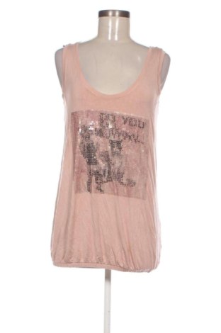 Damski top Mamalicious, Rozmiar M, Kolor Kolorowy, Cena 72,99 zł